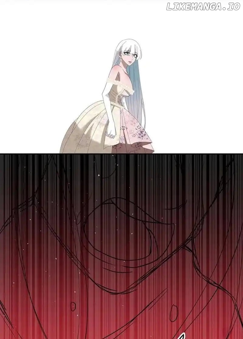 The Bride of the Fallen Angel chapter 20 - page 62
